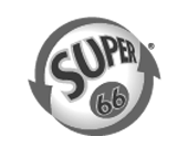 SUPER 66 RESULTS