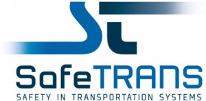 SafeTRANS