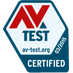 AV_test-logo2