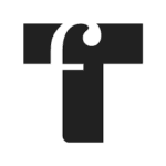 TF Logo