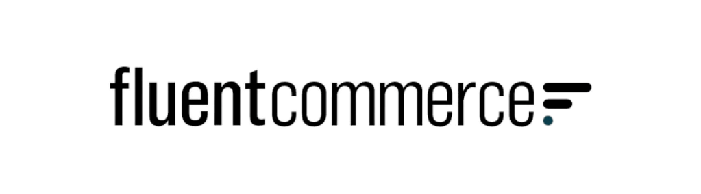 fluentcommerce-white-logo