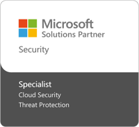 MSFT_Cloud_Security_Logo