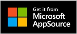 MS_AppSource logo