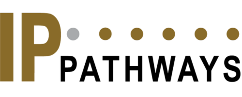 ip pathways logo-1