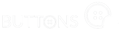 Simple Follow Buttons