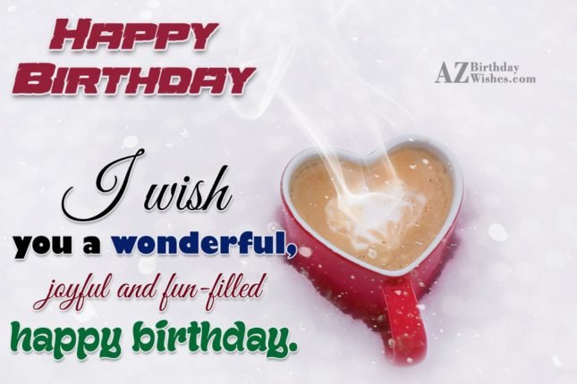 azbirthdaywishes-7965