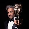 Event: EE British Academy Film Awards 2020Date: Sunday 2 February 2020Venue: Royal Albert Hall, Kensington Gore, South Kensington, London Host: Graham Norton-Area: Backstage