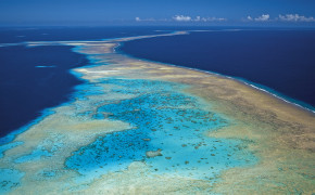 Solomon Islands Beach Wallpaper 124513