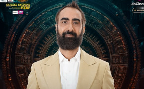 Ranvir Shorey Wallpapers Full HD