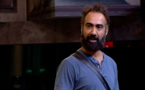 Ranvir Shorey Background HD Wallpapers