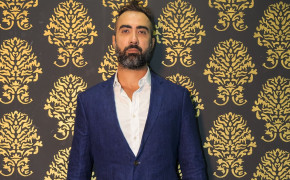 Ranvir Shorey High Definition Wallpaper