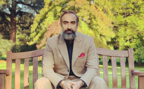 Ranvir Shorey Background Wallpapers