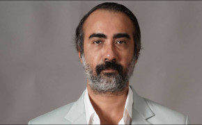 Ranvir Shorey HD Background Wallpaper