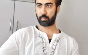 Ranvir Shorey Best HD Wallpaper