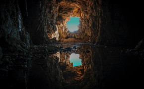 Wallpaper Cave HD