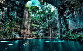 Wallpaper cave HD Images