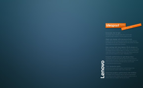 Lenovo Wallpaper 1920x1080 64000