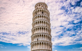 Pisa Ancient Best Wallpaper 92754