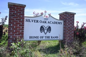 Taneytown officials say Rite of Passage, a Nevada-based organization that managed Silver Oak Academy in Keymar before it closed in May 2022 will be opening a new youth residential facility at the site this month.