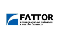 Logo Fattor