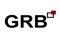 Logo GRB