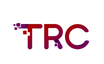 Logo TRC Taborda