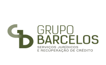 Logo Grupo Barcelos