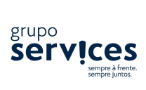 Logo Grupo Services