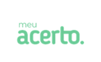 Logo Meu Acerto