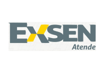 Logo Exsen