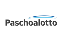 Logo Paschoalotto