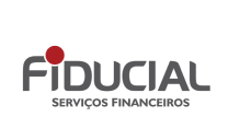 Logo Fiducial