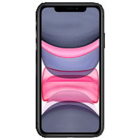 iPhone 11 front image