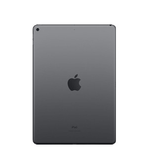 iPad Air 3 (2019) back image