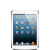 iPad Air 2 (2014) front image