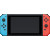 Nintendo Switch front image