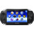 Playstation Vita front image