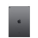 iPad Air 3 (2019) back image