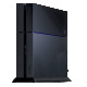 Playstation PS4 front image