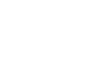 Unlocked