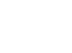 AT&T