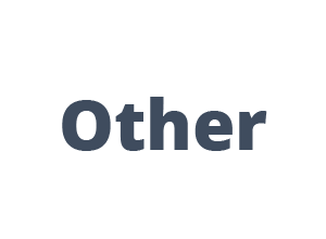 Other