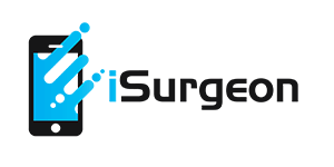 Buyback Surgeon