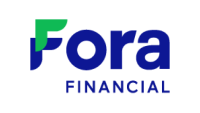 Fora Financial logo