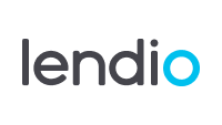 Lendio logo