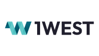 1West Finance logo