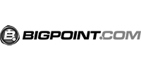 bigpoint-logo