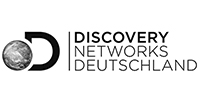 dndLogo