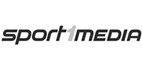 logo-sport1-media