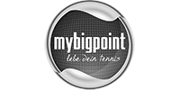 mybigpoint_Logo_4c+www_neg